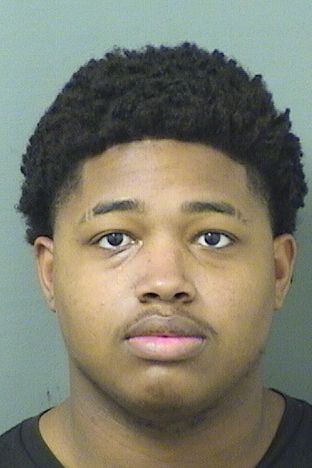  JAMARIJ PARRISH Resultados de la busqueda para Palm Beach County Florida para  JAMARIJ PARRISH