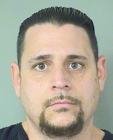  MICHAEL V CASELLA Resultados de la busqueda para Palm Beach County Florida para  MICHAEL V CASELLA