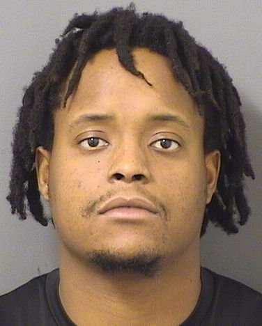  ZACHARY SHAROD PIERRELOUIS Resultados de la busqueda para Palm Beach County Florida para  ZACHARY SHAROD PIERRELOUIS