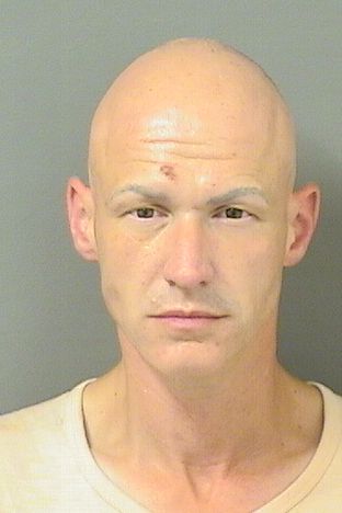  MATTHEW VAUGHAN Resultados de la busqueda para Palm Beach County Florida para  MATTHEW VAUGHAN