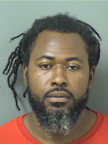  ROCK AMBROISE Results from Palm Beach County Florida for  ROCK AMBROISE