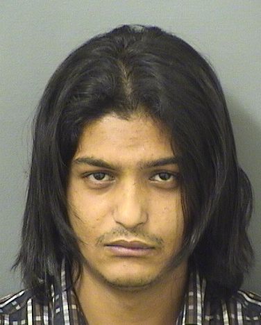  MOHAIMINUL HAQUE Resultados de la busqueda para Palm Beach County Florida para  MOHAIMINUL HAQUE