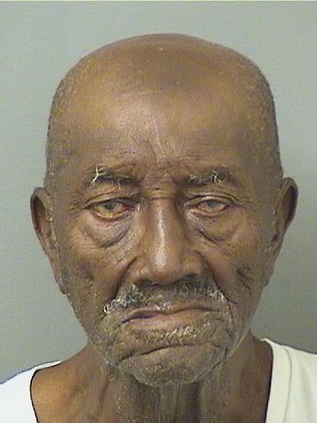  JAMES WILKIE FOSTERLEVATT Photo For  JAMES WILKIE FOSTERLEVATT