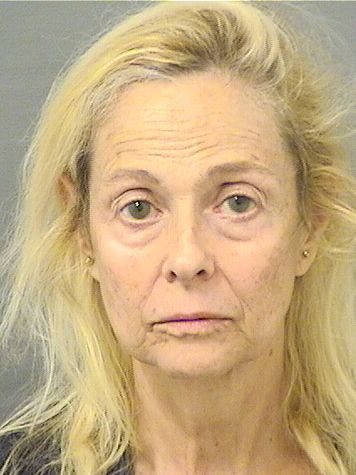  MARIE RACHEL REGINA Results from Palm Beach County Florida for  MARIE RACHEL REGINA