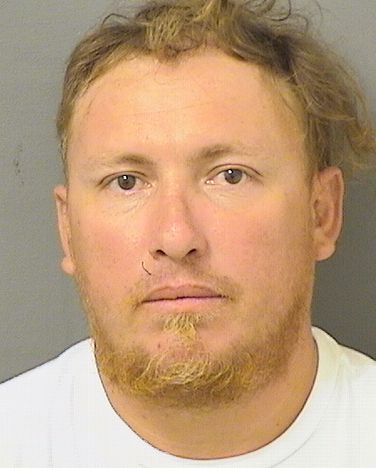  JOSE ADOLFO BONILLA Photo For  JOSE ADOLFO BONILLA