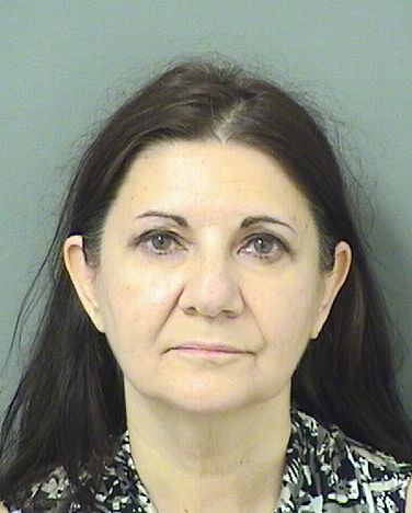  VALENTINA KASMIN LYON Results from Palm Beach County Florida for  VALENTINA KASMIN LYON