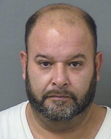  RICHARD CLAYTON WILSON Results from Palm Beach County Florida for  RICHARD CLAYTON WILSON