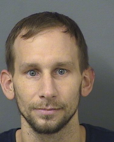  JONATHAN PETELA Results from Palm Beach County Florida for  JONATHAN PETELA