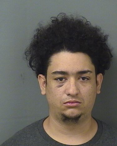  JEYSON DILONE ESTRELLASURIEL Photo For  JEYSON DILONE ESTRELLASURIEL