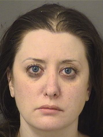  LAURA PAULINE DESCHAMPS Photo For  LAURA PAULINE DESCHAMPS