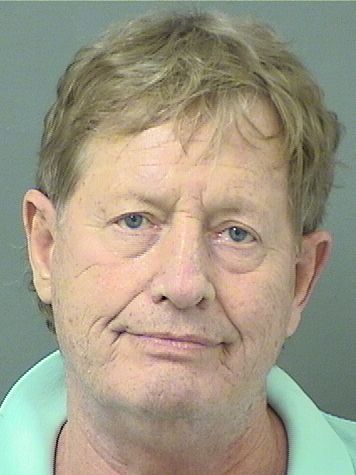 ELLIOTT RODGER GROVE Results from Palm Beach County Florida for ELLIOTT RODGER GROVE ELLIOTT RODGER GROVE Results from Palm Beach County Florida for ELLIOTT RODGER GROVE