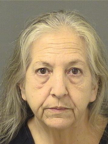  SUSAN DELANEY Results from Palm Beach County Florida for  SUSAN DELANEY