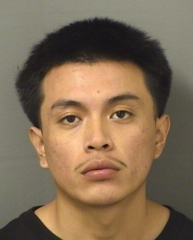 FRANCISCO MICHAEL FRANCISCOMATIAS Results from Palm Beach County Florida for FRANCISCO MICHAEL FRANCISCOMATIAS FRANCISCO MICHAEL FRANCISCOMATIAS Results from Palm Beach County Florida for FRANCISCO MICHAEL FRANCISCOMATIAS
