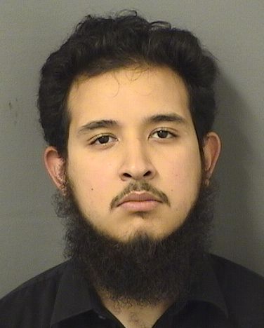  JONATHAN SANCHEZRODRIGUEZ Photo For  JONATHAN SANCHEZRODRIGUEZ