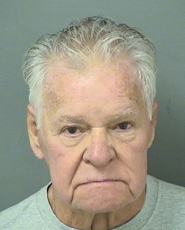  ARTHUR RANDOLPH RUTH Results from Palm Beach County Florida for  ARTHUR RANDOLPH RUTH