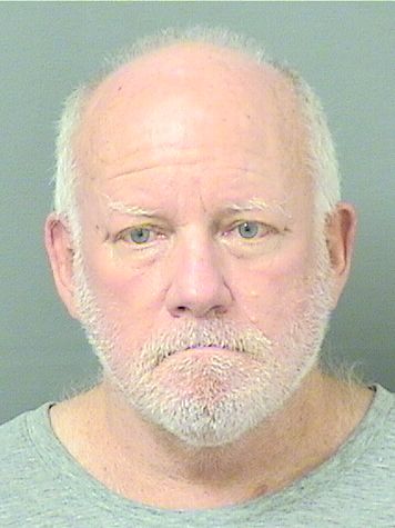  GUY WILLIAMS GARMAN Photo For  GUY WILLIAMS GARMAN