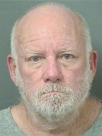  GUY WILLIAMS GARMAN Resultados de la busqueda para Palm Beach County Florida para  GUY WILLIAMS GARMAN