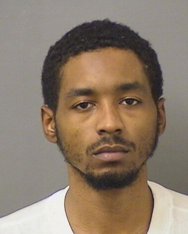  BRYAN MCCASKILL Resultados de la busqueda para Palm Beach County Florida para  BRYAN MCCASKILL