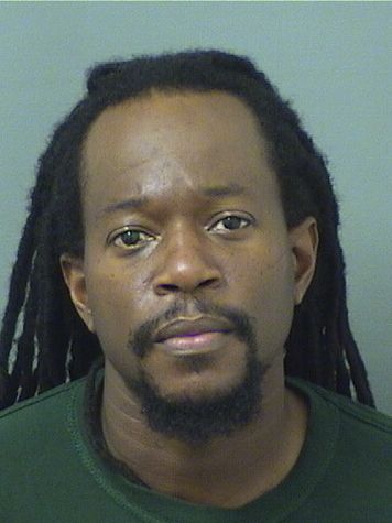STEVIE GRAHAM Results from Palm Beach County Florida for STEVIE GRAHAM STEVIE GRAHAM Results from Palm Beach County Florida for STEVIE GRAHAM