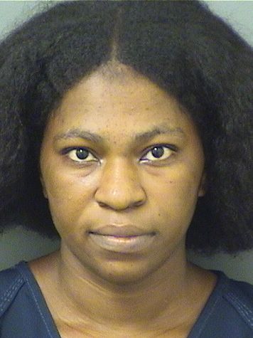  JEANNIDE SOIRLUS Photo For  JEANNIDE SOIRLUS