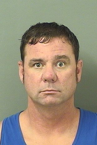  DUSTIN FOXXE KENNEDY Photo For  DUSTIN FOXXE KENNEDY