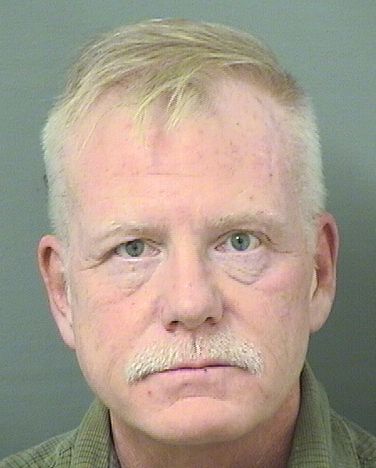  RICHARD ANTHONY NOWACZYK Results from Palm Beach County Florida for  RICHARD ANTHONY NOWACZYK