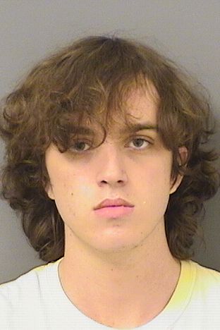  COLE ALEXANDER VONAMMON Photo For  COLE ALEXANDER VONAMMON