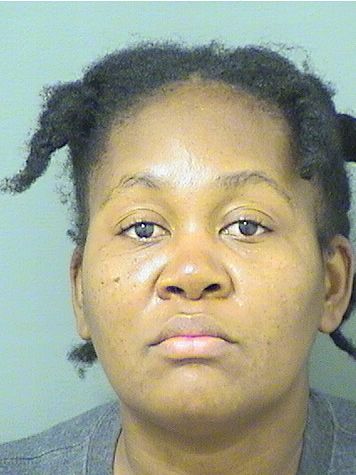  ROSE MICHELLE JAZON Photo For  ROSE MICHELLE JAZON