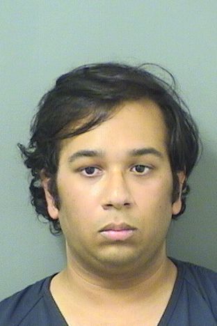 RAVI MITCHELL PERTAP Results from Palm Beach County Florida for RAVI MITCHELL PERTAP RAVI MITCHELL PERTAP Results from Palm Beach County Florida for RAVI MITCHELL PERTAP