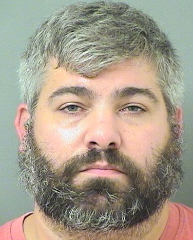  LOWELL THOMAS SCHOONMAKER Photo For  LOWELL THOMAS SCHOONMAKER