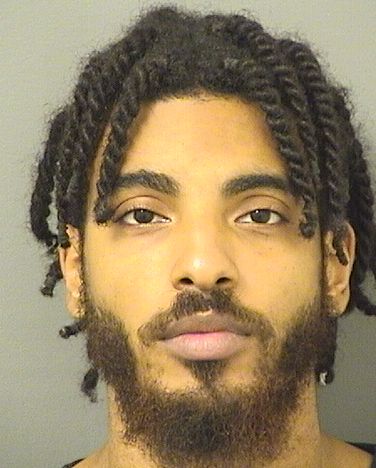 MICHEAL DARREN AVERETT Results from Palm Beach County Florida for MICHEAL DARREN AVERETT MICHEAL DARREN AVERETT Results from Palm Beach County Florida for MICHEAL DARREN AVERETT