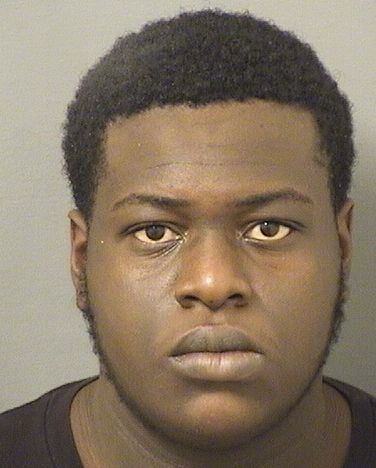  DELVIN DELVA Resultados de la busqueda para Palm Beach County Florida para  DELVIN DELVA