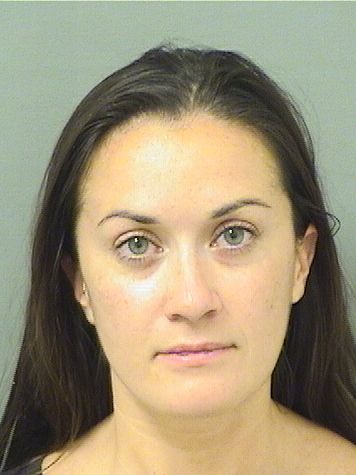  JESSICA LYNN MCKAY Photo For  JESSICA LYNN MCKAY