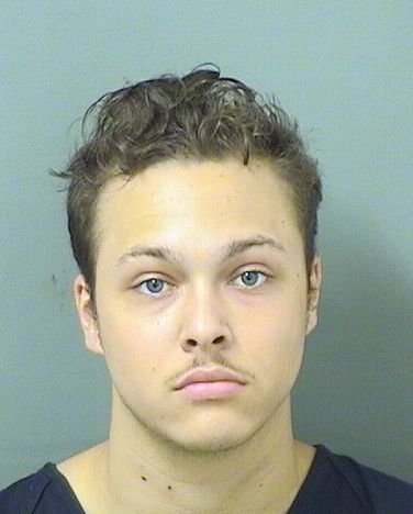  LOGAN ANTOINE HERNDON Resultados de la busqueda para Palm Beach County Florida para  LOGAN ANTOINE HERNDON