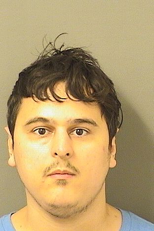  FRANCO STEFAN DEWALL Resultados de la busqueda para Palm Beach County Florida para  FRANCO STEFAN DEWALL