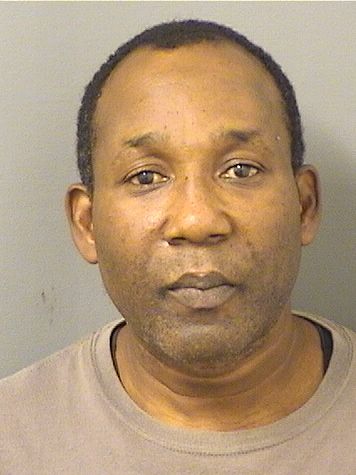 HUGH DEMONTEGNAC Photos For  HUGH DEMONTEGNAC  HUGH DEMONTEGNAC Photo For  HUGH DEMONTEGNAC