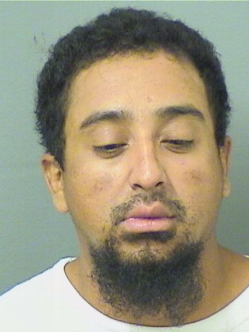  JOSE LUIS MENDOZADIAZ Photo For  JOSE LUIS MENDOZADIAZ