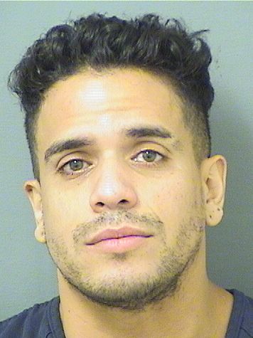 CESAR RICARDO DIAZ Results from Palm Beach County Florida for CESAR RICARDO DIAZ CESAR RICARDO DIAZ Results from Palm Beach County Florida for CESAR RICARDO DIAZ