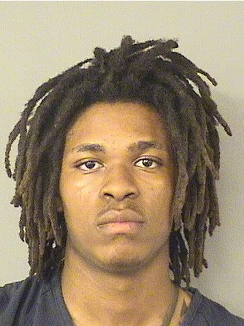  ELIJAH ANGELO JEANPIERRE Photo For  ELIJAH ANGELO JEANPIERRE