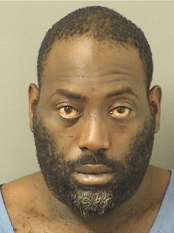  CLIFTON TAROD DICKSON Resultados de la busqueda para Palm Beach County Florida para  CLIFTON TAROD DICKSON