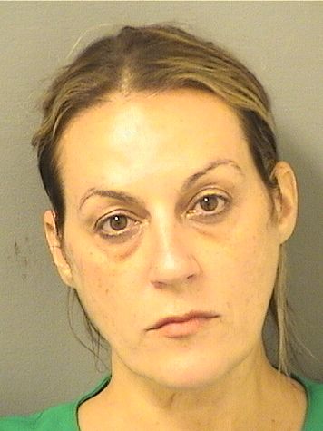  AMY CHRISTINE WESSELL Results from Palm Beach County Florida for  AMY CHRISTINE WESSELL