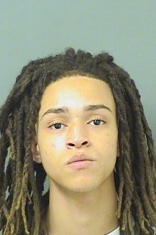  CHRISTOPHER CORNELIUS Jr TUCKER Photo For  CHRISTOPHER CORNELIUS Jr TUCKER