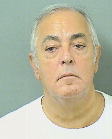  MAURICE COHEN Photo For  MAURICE COHEN