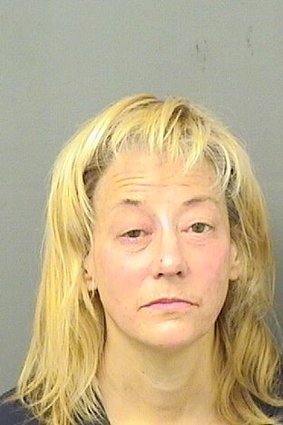  MELISSA STOFFLE Results from Palm Beach County Florida for  MELISSA STOFFLE