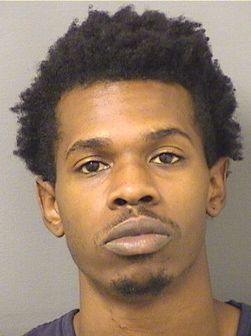  JEZIAH STVICTOR Resultados de la busqueda para Palm Beach County Florida para  JEZIAH STVICTOR