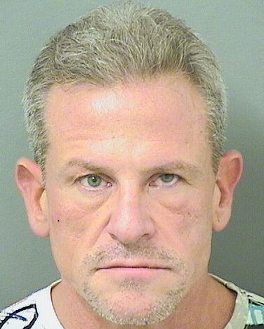  BRIAN A DUFFY Results from Palm Beach County Florida for  BRIAN A DUFFY