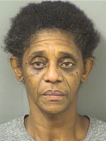 PATRICIA ANN BLACKSHEAR Results from Palm Beach County Florida for PATRICIA ANN BLACKSHEAR PATRICIA ANN BLACKSHEAR Results from Palm Beach County Florida for PATRICIA ANN BLACKSHEAR