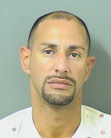  FELIX MONROIGSANTIAGO Photo For  FELIX MONROIGSANTIAGO