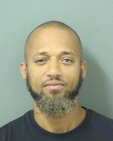  MICHEAL FOSTER Results from Palm Beach County Florida for  MICHEAL FOSTER