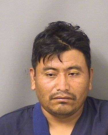  HERMINO RAFAEL PEREZPEREZ Resultados de la busqueda para Palm Beach County Florida para  HERMINO RAFAEL PEREZPEREZ